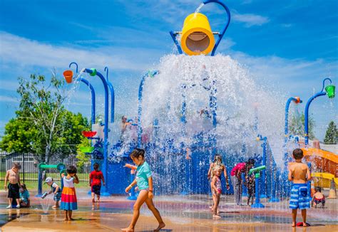splash open opportunities|About Us .